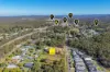 6 Skye Street, Morisset, NSW 2264-Image