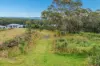 6 Skye Street, Morisset, NSW 2264-Image