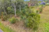 6 Skye Street, Morisset, NSW 2264-Image