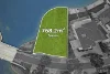 6 Spinnaker Rise, Point Cook, Vic 3030-Image