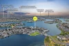 6 Spinnaker Rise, Point Cook, Vic 3030-Image