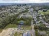 6 St Martins Place, Mount Clear, Vic 3350-Image