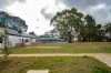 6 St Martins Place, Mount Clear, Vic 3350-Image