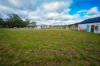 6 St Martins Place, Mount Clear, Vic 3350-Image