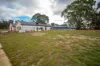 6 St Martins Place, Mount Clear, Vic 3350-Image