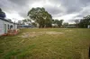 6 St Martins Place, Mount Clear, Vic 3350-Image