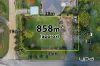 6 Stanley Street, Gordon, Vic 3345