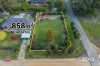 6 Stanley Street, Gordon, Vic 3345-Image