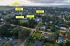 6 Stanley Street, Gordon, Vic 3345-Image