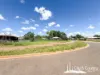 6 Sue See Avenue, Mount Isa, Qld 4825