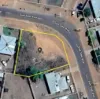 6 Sue See Avenue, Mount Isa, Qld 4825-Image