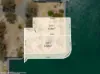 6 Surf View Lot 1 and 2, Dawesville, WA 6211-Image