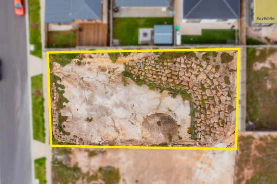 6 Swanton Avenue, Maddingley, Vic 3340