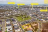 6 Swanton Avenue, Maddingley, Vic 3340-Image