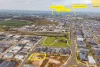 6 Swanton Avenue, Maddingley, Vic 3340-Image
