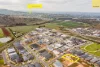 6 Swanton Avenue, Maddingley, Vic 3340-Image