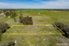 6 Swift Street, Matong, NSW 2652