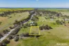 6 Swift Street, Matong, NSW 2652-Image