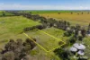 6 Swift Street, Matong, NSW 2652-Image
