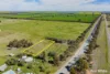 6 Swift Street, Matong, NSW 2652-Image