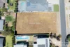 6 Tanner Terrace, Wodonga, Vic 3690