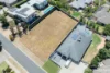 6 Tanner Terrace, Wodonga, Vic 3690-Image