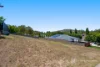 6 Tanner Terrace, Wodonga, Vic 3690-Image