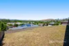6 Tanner Terrace, Wodonga, Vic 3690-Image