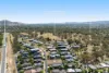 6 Tanner Terrace, Wodonga, Vic 3690-Image