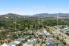 6 Tanner Terrace, Wodonga, Vic 3690-Image