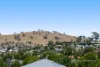 6 Tanner Terrace, Wodonga, Vic 3690-Image