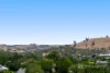 6 Tanner Terrace, Wodonga, Vic 3690-Image