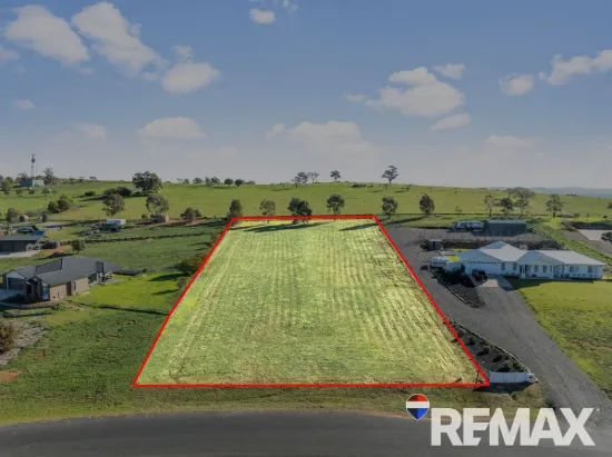 6 Taylor Street, Junee, NSW 2663