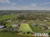 6 Taylor Street, Junee, NSW 2663-Image