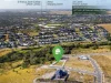6 TELEMARK WAY, Officer, Vic 3809
