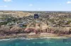 6 The Esplanade, Hallett Cove, SA 5158