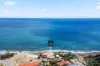 6 The Esplanade, Hallett Cove, SA 5158-Image