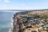 6 The Esplanade, Hallett Cove, SA 5158-Image