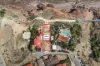 6 The Esplanade, Hallett Cove, SA 5158-Image