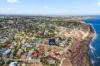 6 The Esplanade, Hallett Cove, SA 5158-Image