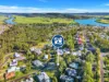 6 The Glen, Maclean, NSW 2463