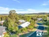6 The Glen, Maclean, NSW 2463-Image