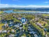 6 The Glen, Maclean, NSW 2463-Image