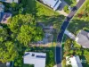 6 The Glen, Maclean, NSW 2463-Image