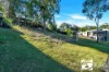 6 The Glen, Maclean, NSW 2463-Image