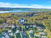 6 The Glen, Maclean, NSW 2463-Image