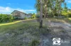 6 The Glen, Maclean, NSW 2463-Image