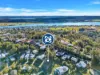 6 The Glen, Maclean, NSW 2463-Image