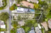 6 The Nook, Balwyn North, Vic 3104