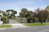6 The Nook, Balwyn North, Vic 3104-Image